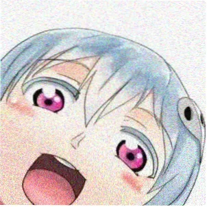 99影音用户头像