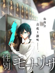 99影音-这！就是街舞舞蹈综艺